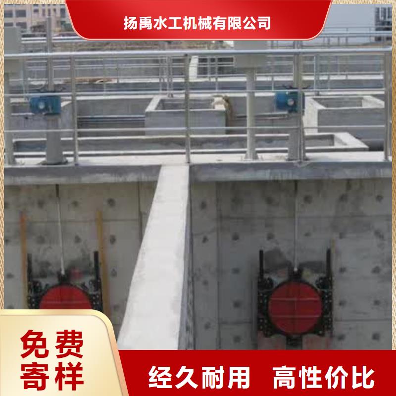 螺桿啟閉機(jī)鋼壩用心做品質(zhì)