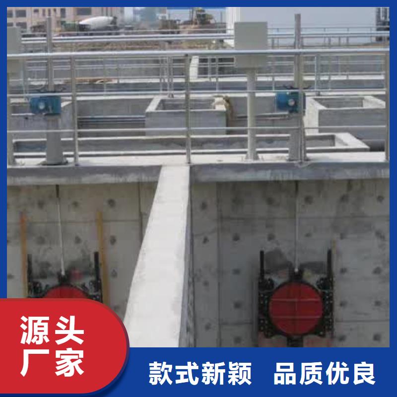 螺桿啟閉機(jī)手搖卷揚(yáng)啟閉機(jī)自主研發(fā)