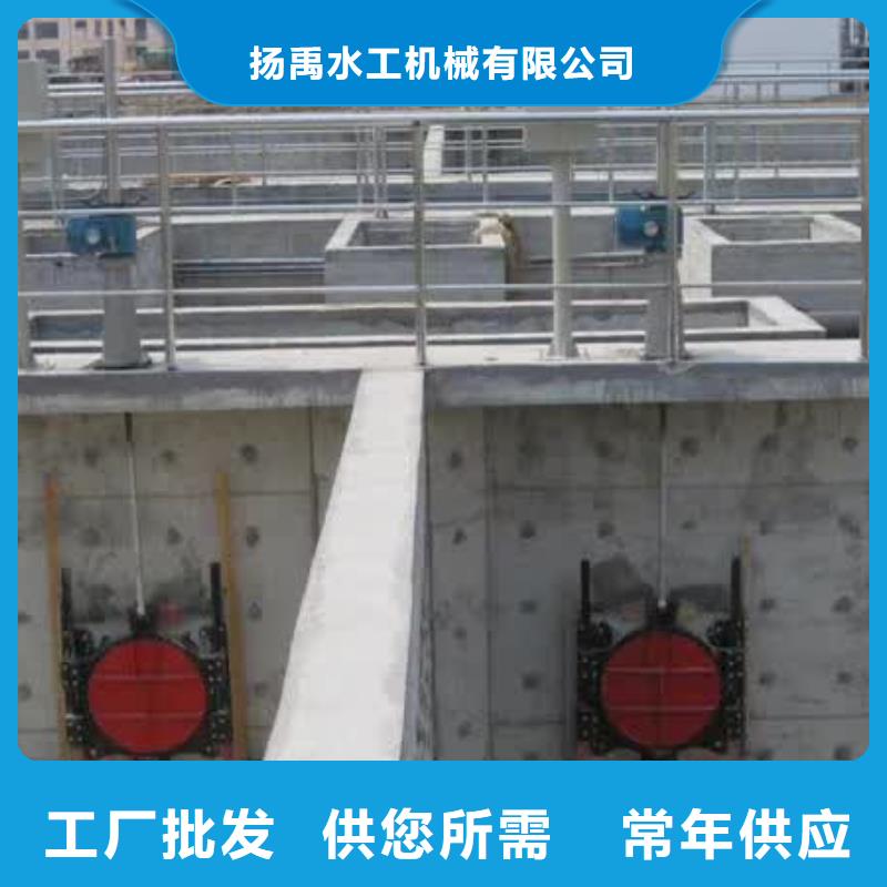 【螺桿啟閉機(jī)_鋼制拍門定制定做】