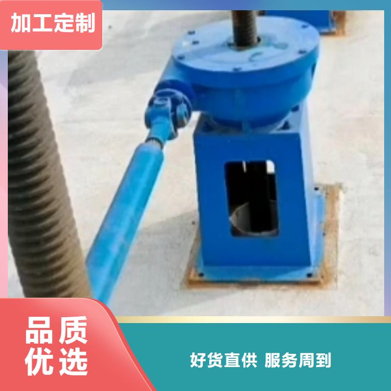 螺桿啟閉機(jī)鑄鐵拍門專業(yè)生產(chǎn)制造廠
