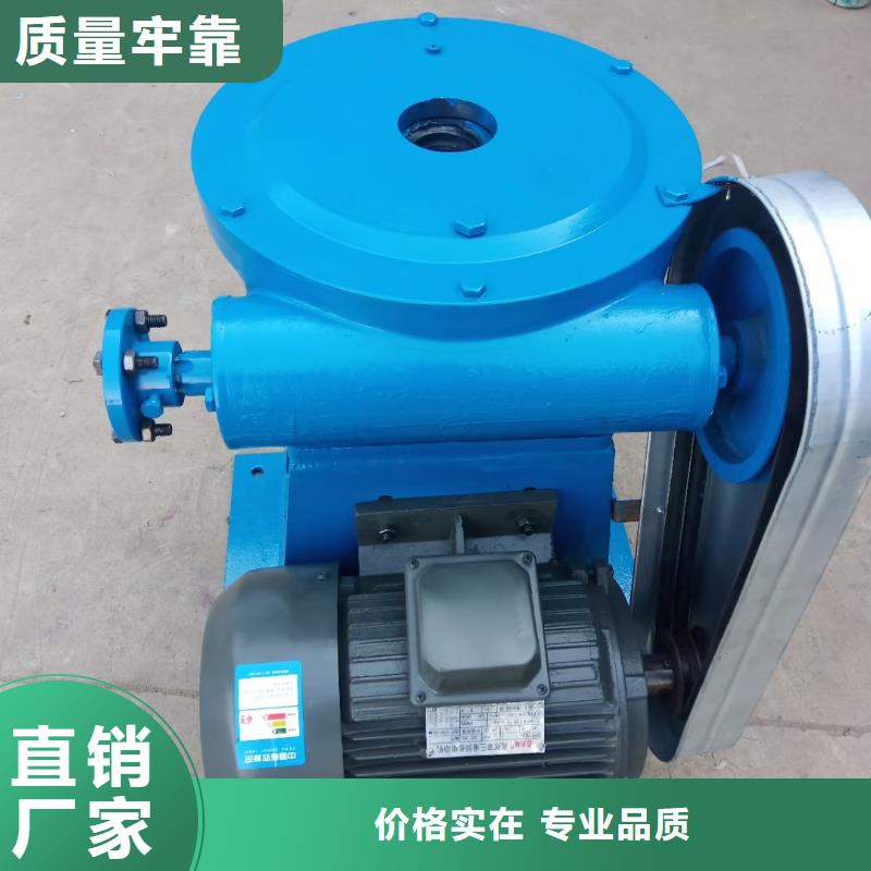 螺桿啟閉機(jī)鋼壩用心做品質(zhì)