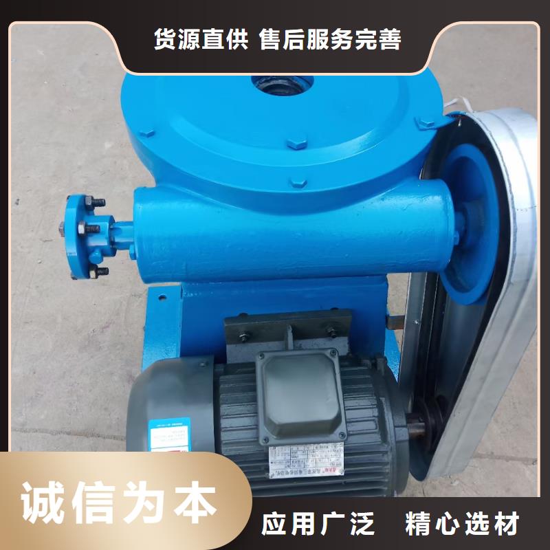 【螺桿啟閉機(jī)_鋼制拍門定制定做】