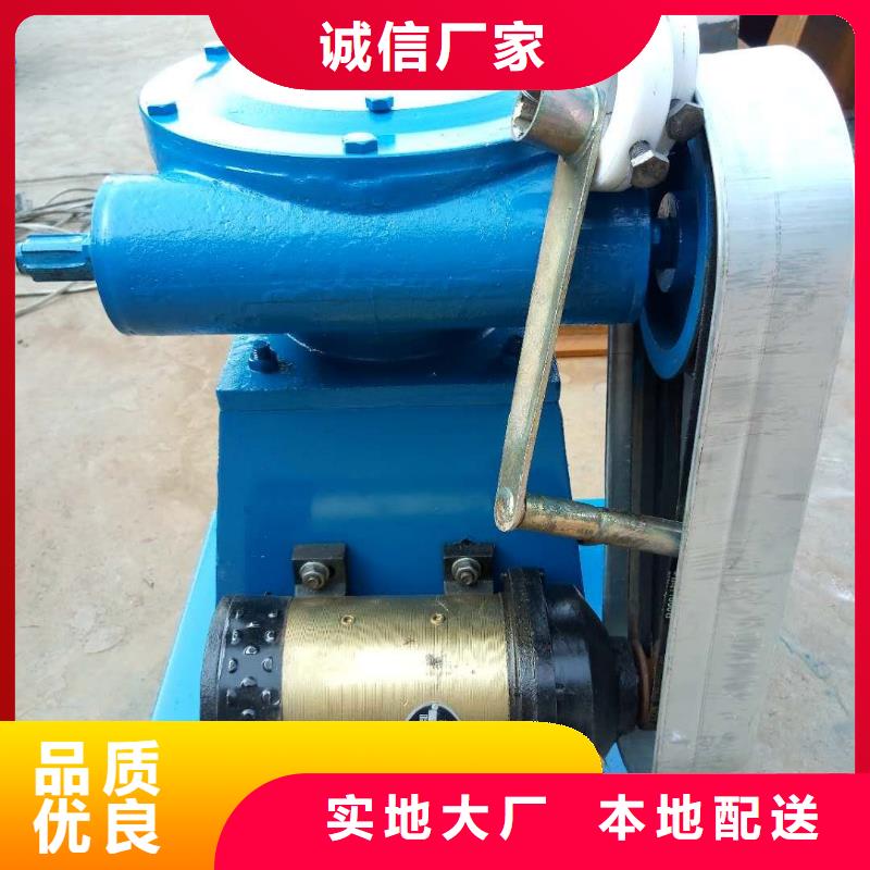 螺桿啟閉機,鋼壩支持加工定制