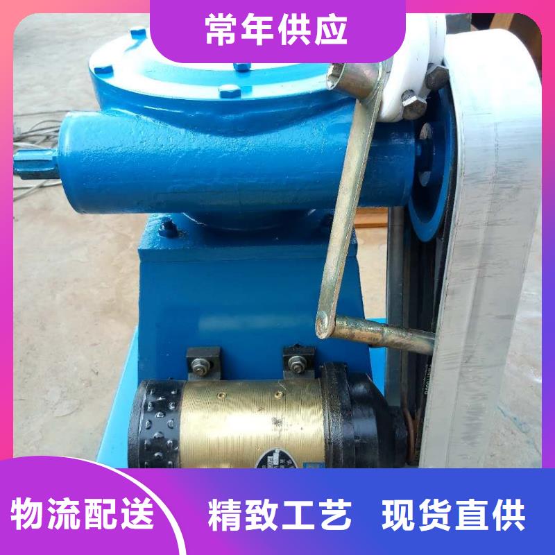 【螺桿啟閉機(jī)】鋼制拍門廠家設(shè)計合理