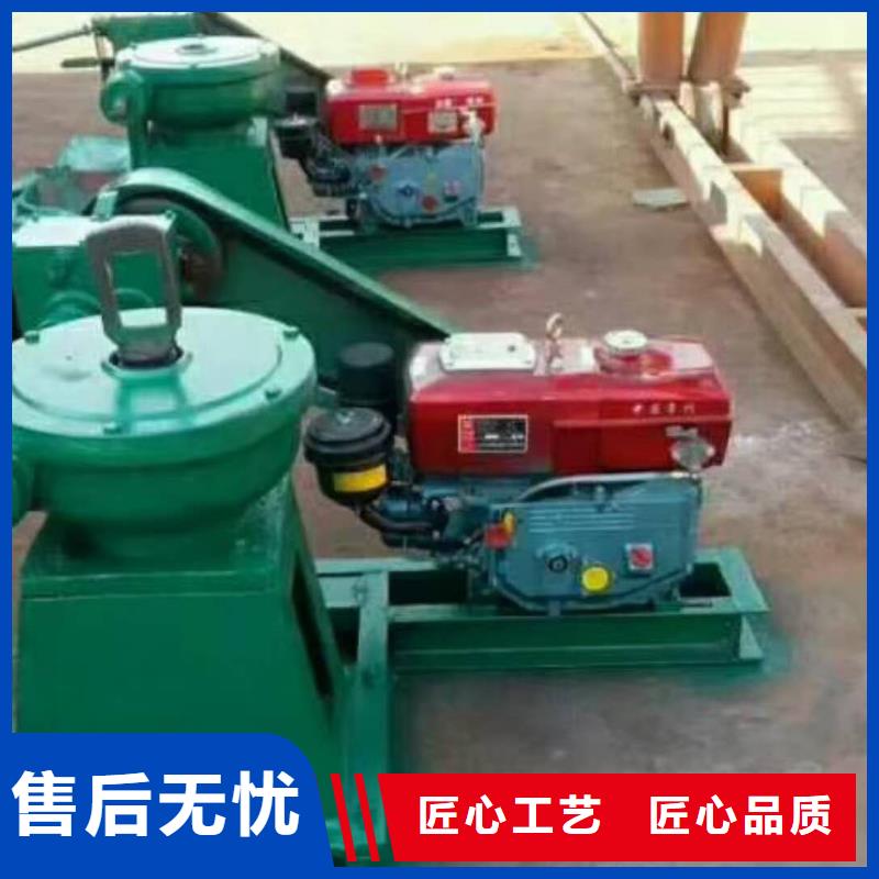 【螺桿啟閉機(jī)_鋼制拍門定制定做】