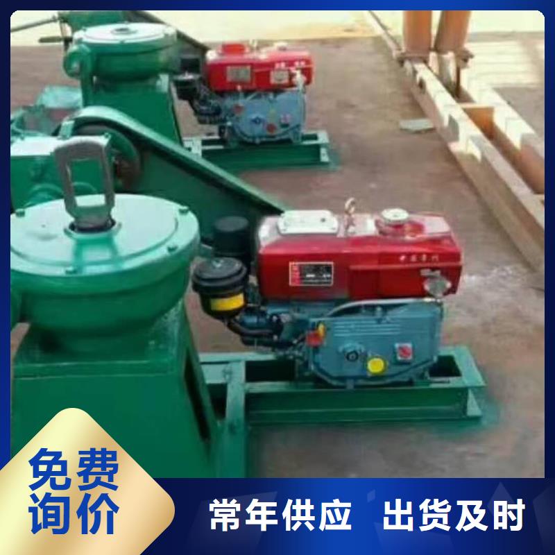 【螺桿啟閉機(jī)_鋼制拍門定制定做】