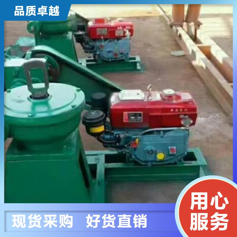 螺桿啟閉機,鋼壩支持加工定制