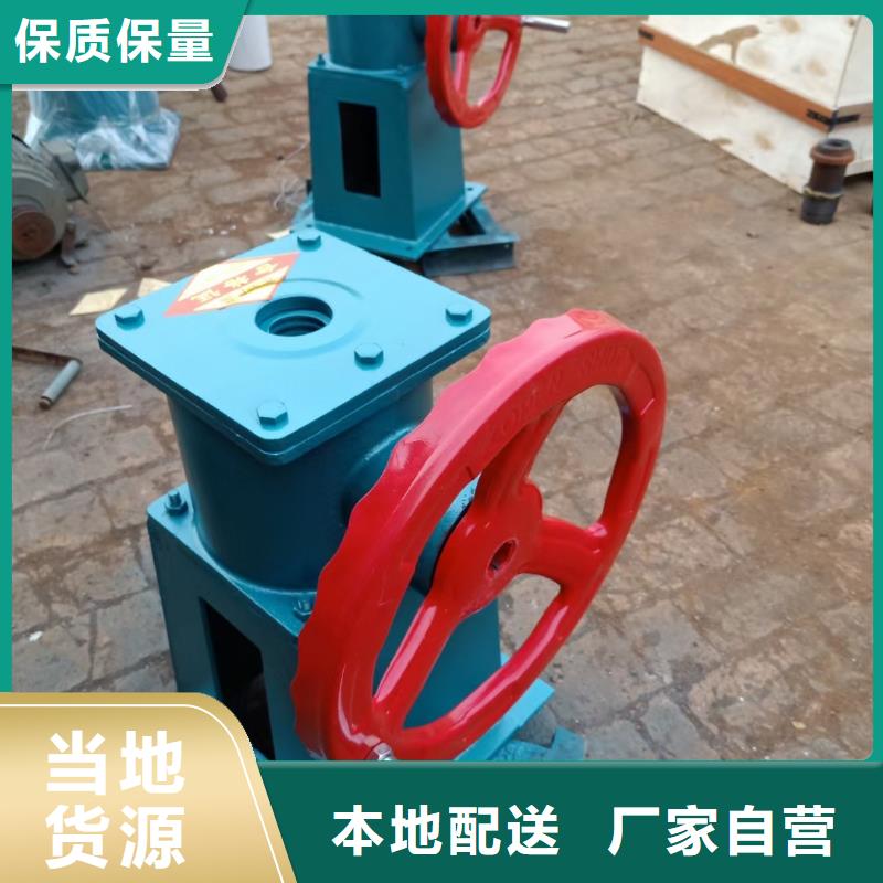 螺桿啟閉機,鋼壩支持加工定制