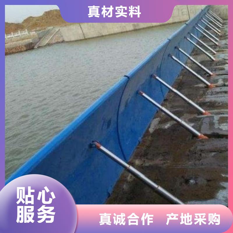 翻板闸门,拦污栅种类齐全