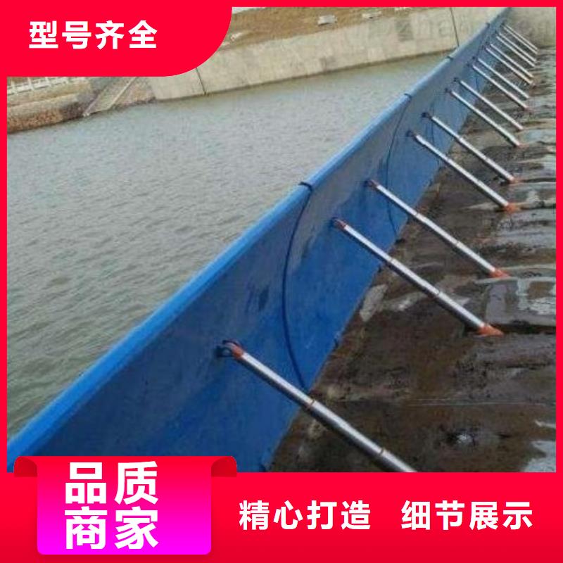 翻板閘門鋼制拍門廠家質(zhì)檢嚴格