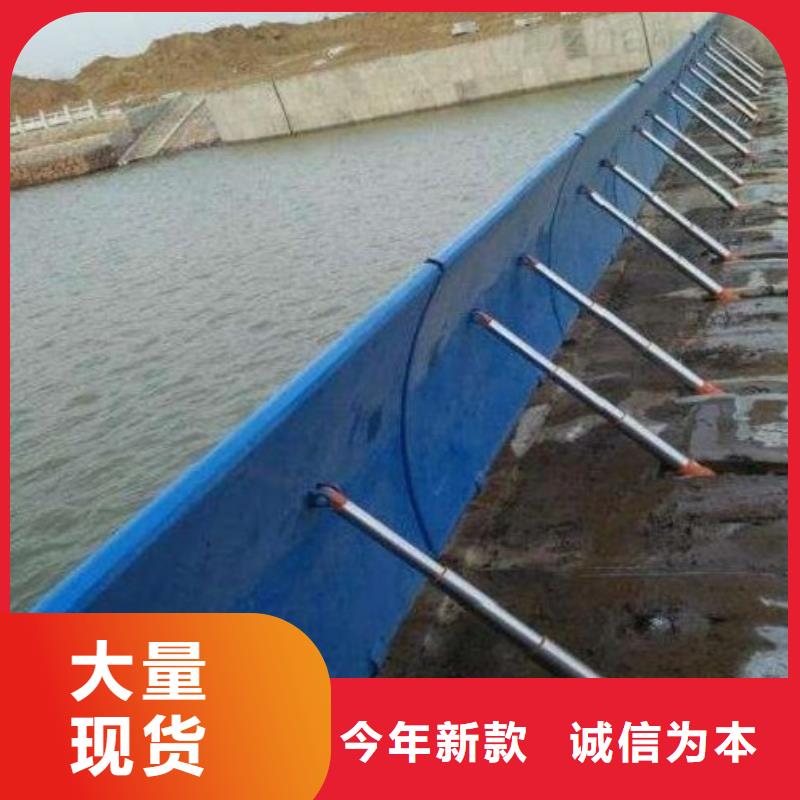 翻板閘門【鋼制拍門廠家】專注細節(jié)使用放心