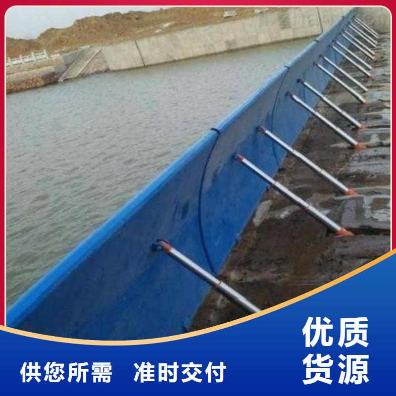翻板闸门【铸铁拍门】货源直供