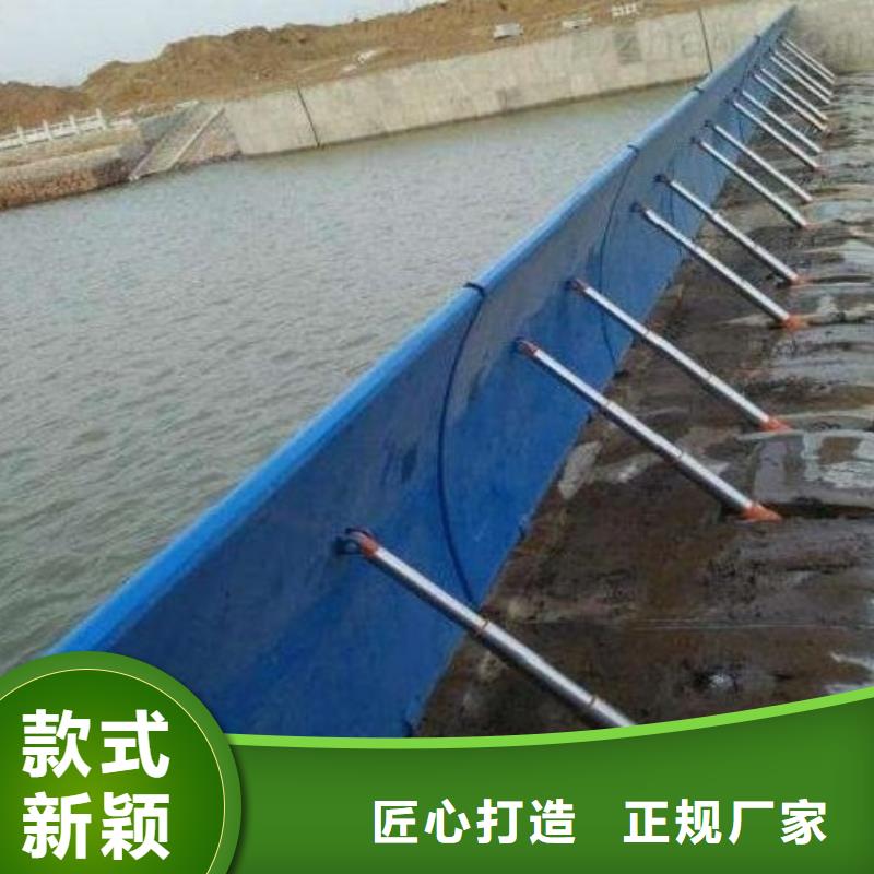 翻板閘門_鑄鐵閘門用心制造