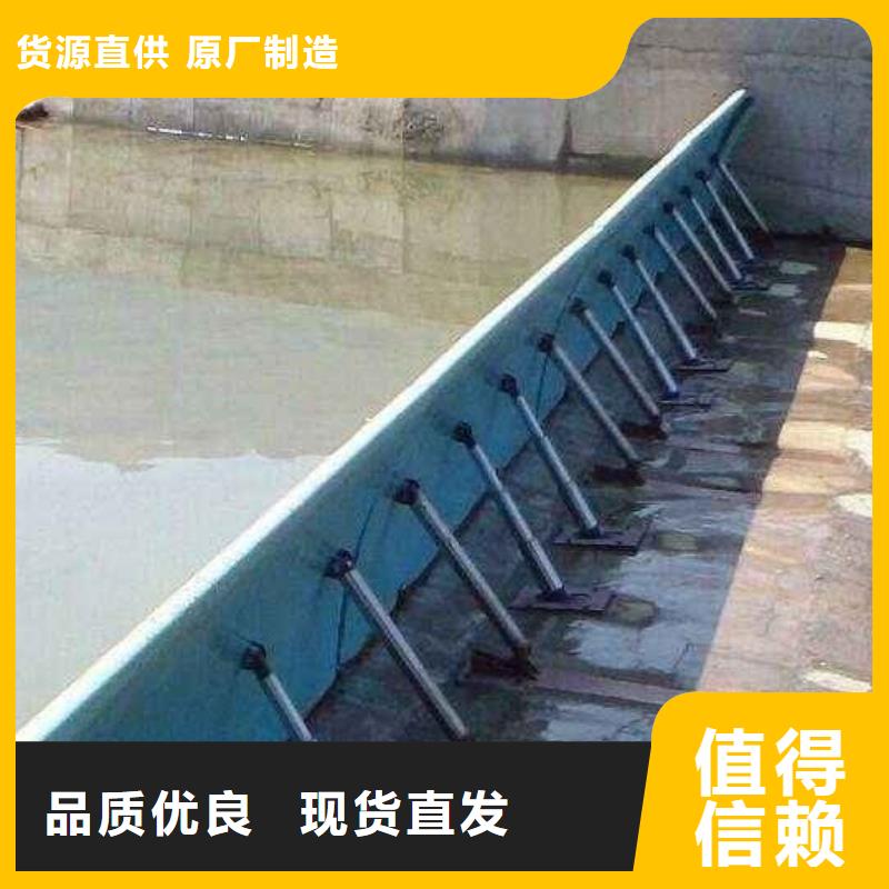 翻板閘門清污機滿足客戶需求
