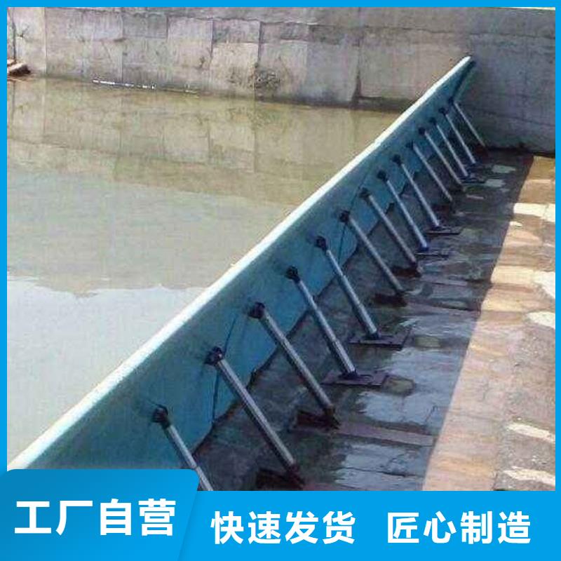 翻板閘門【鋼制閘門】誠信為本