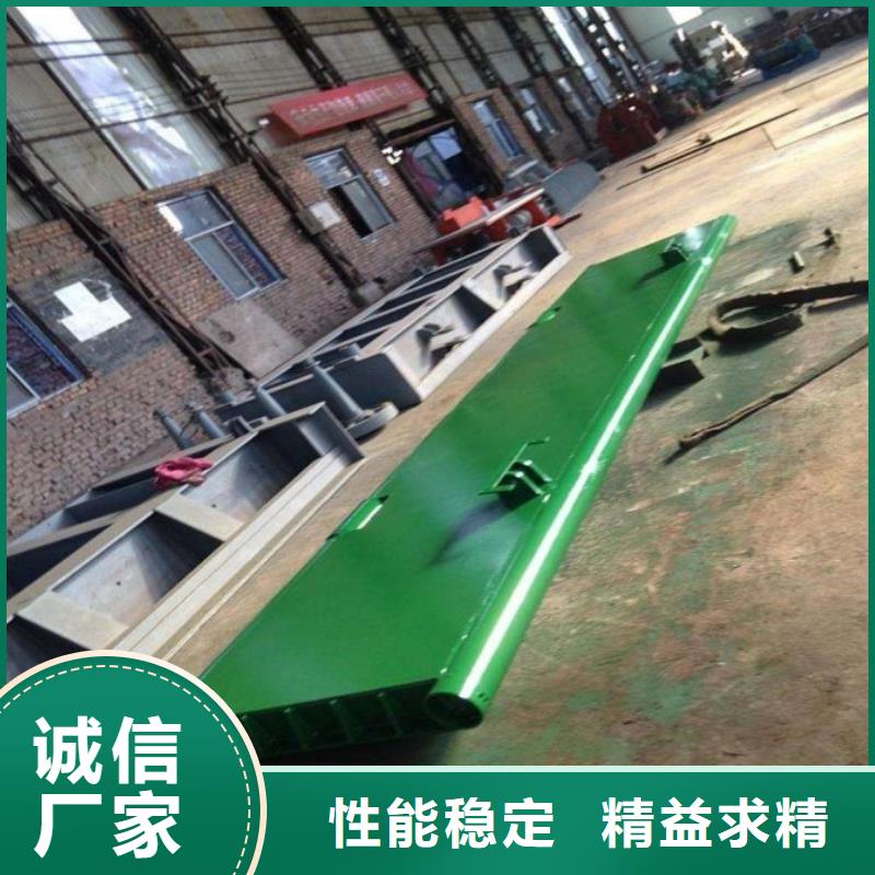 【翻板閘門,卷揚啟閉機擁有核心技術(shù)優(yōu)勢】