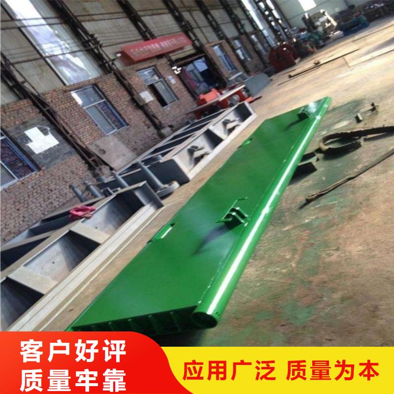 【翻板閘門液壓折疊壩專業(yè)設(shè)計(jì)】