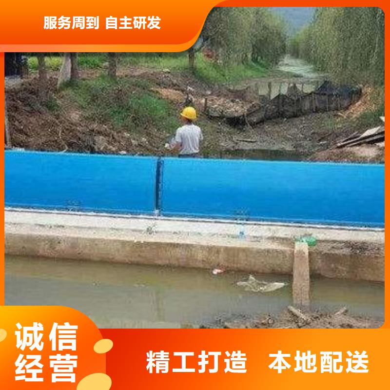 翻板閘門鋼制拍門廠家廠家直銷放心