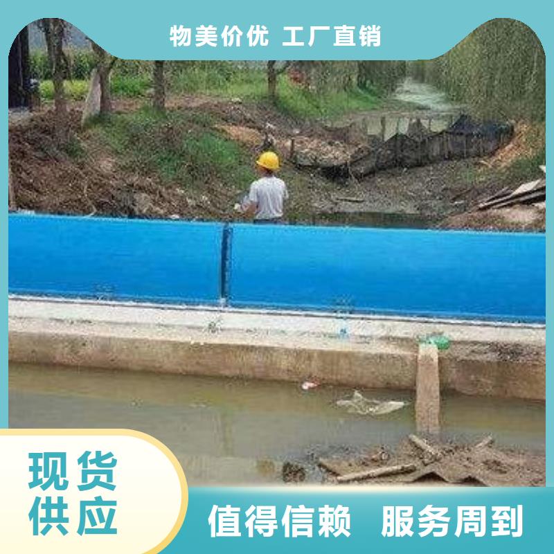 翻板闸门现货实拍