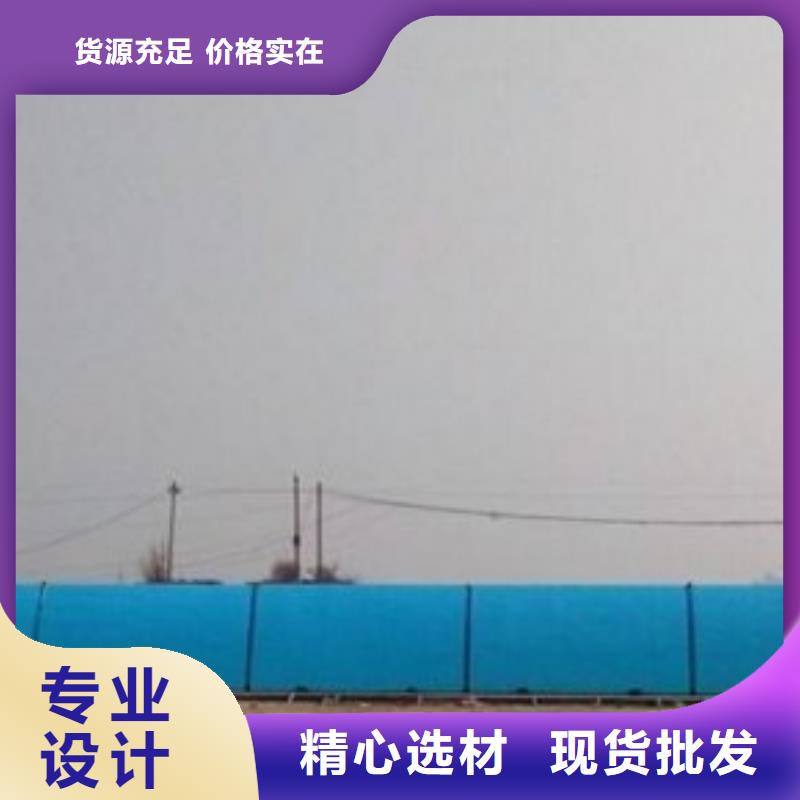 翻板闸门诚信商家服务热情