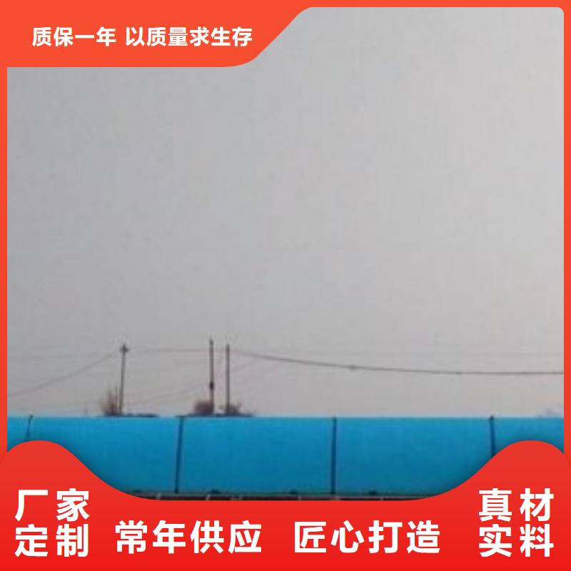 翻板閘門鋼制拍門種類豐富