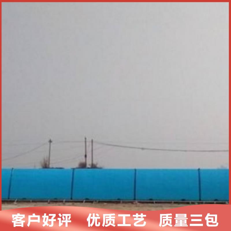 翻板闸门【机闸一体式闸门】价格公道合理