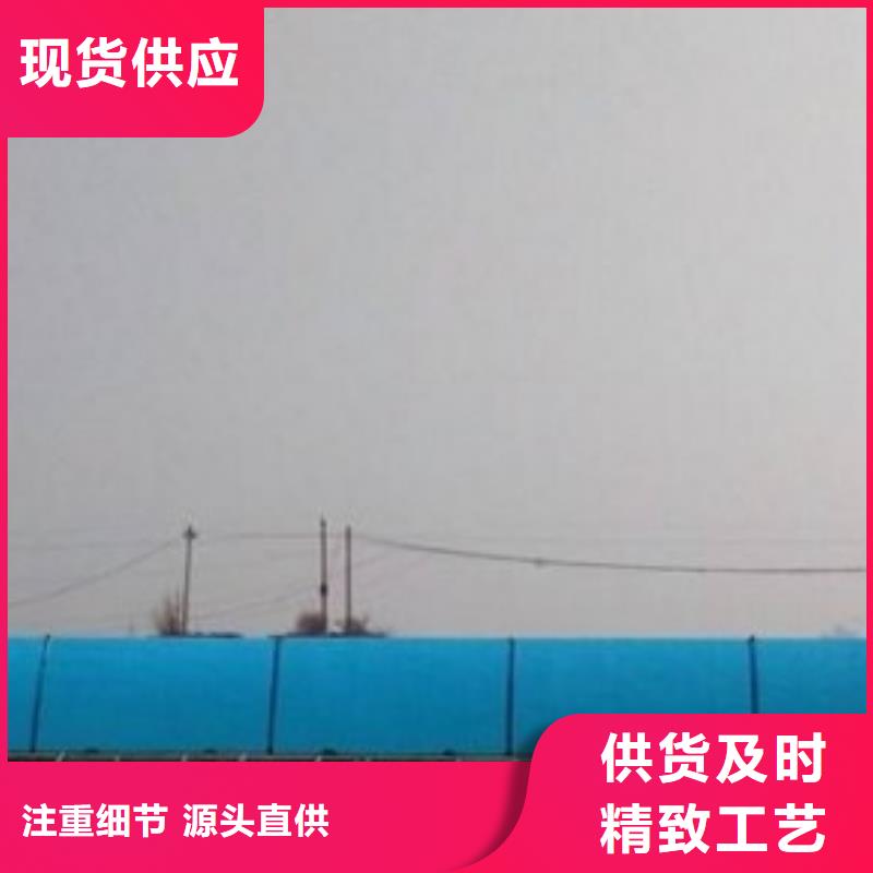 翻板閘門封閉式啟閉機(jī)經(jīng)驗(yàn)豐富質(zhì)量放心