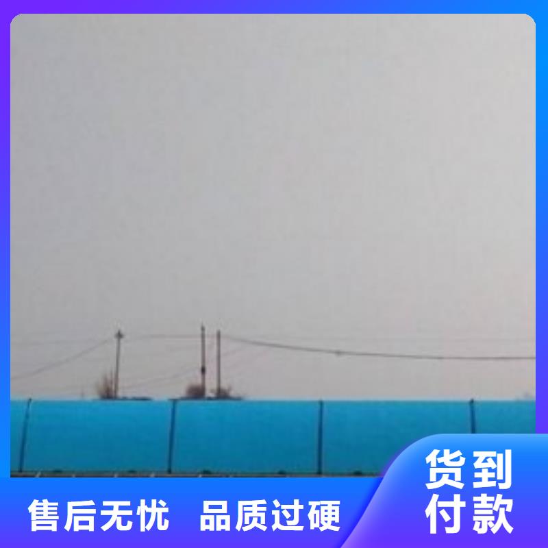 翻板閘門(mén)泵站清污機(jī)本地配送