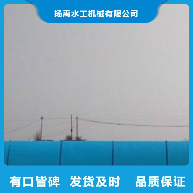 翻板閘門暗桿式啟閉機供應(yīng)商