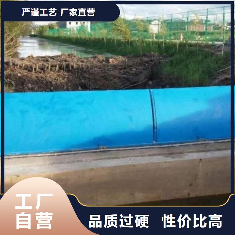 翻板閘門卷揚啟閉機專心專注專業(yè)