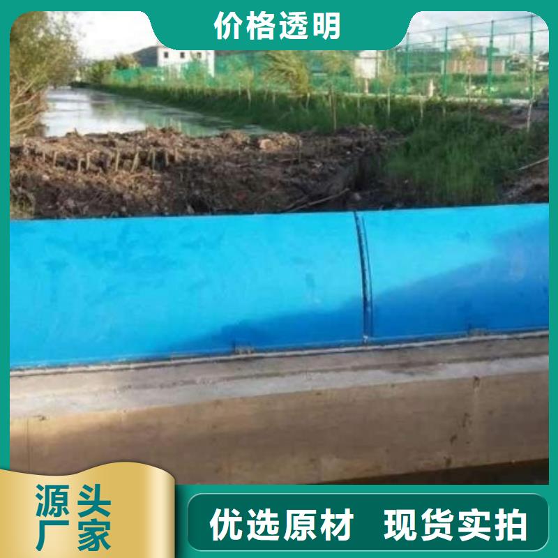 【翻板閘門球墨鑄鐵閘門廠家服務(wù)至上】