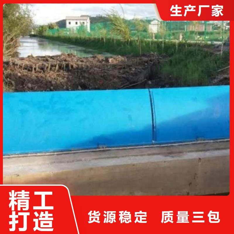 【翻板閘門】電動裝置啟閉機商家直供