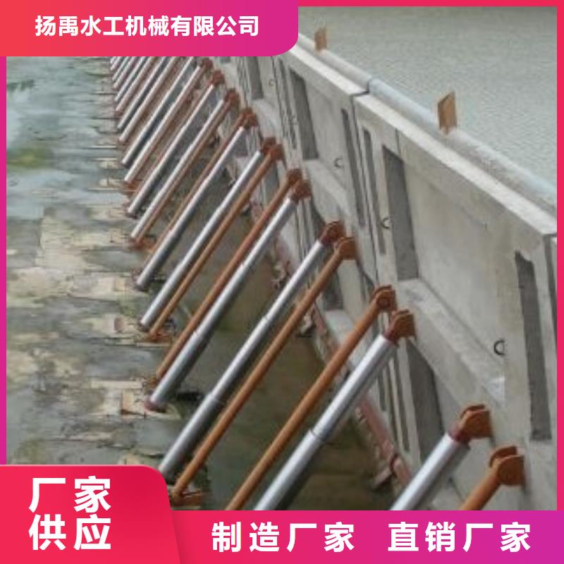 翻板閘門,鋼制閘門廠家直銷規(guī)格多樣