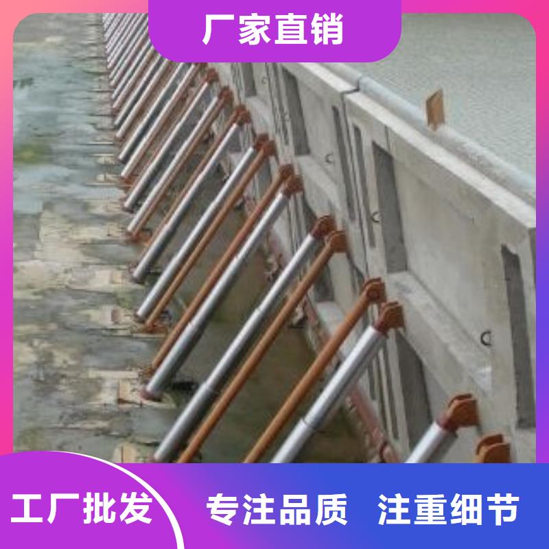 【翻板閘門球墨鑄鐵閘門廠家服務(wù)至上】