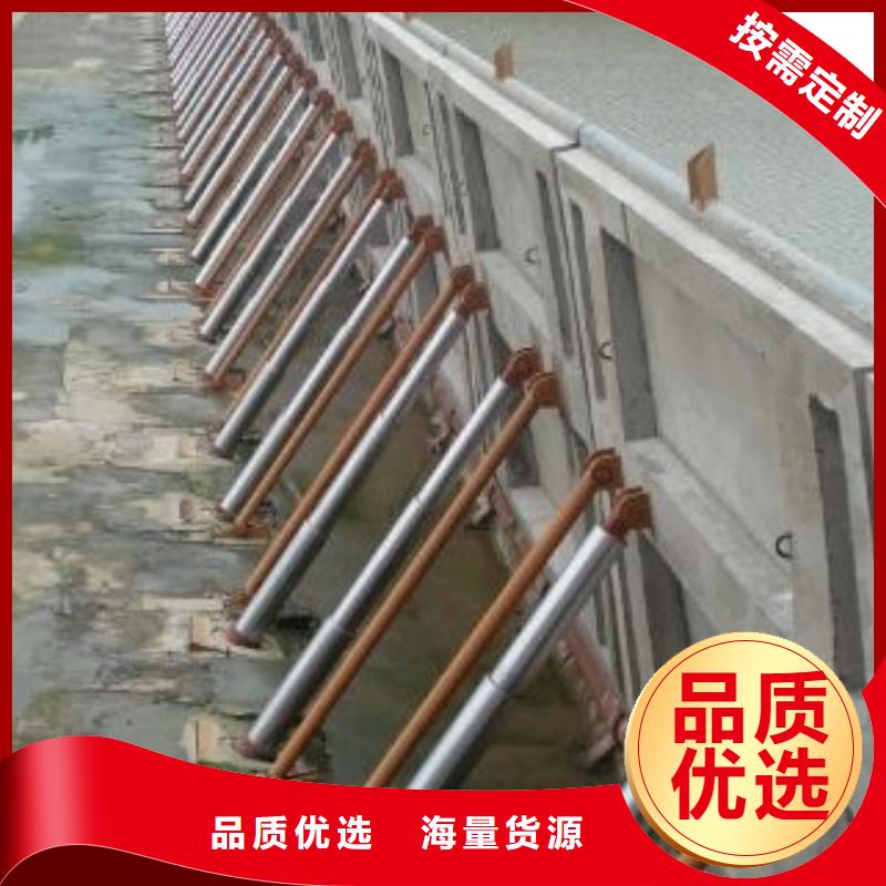 翻板閘門【卷?yè)P(yáng)啟閉機(jī)】快速生產(chǎn)