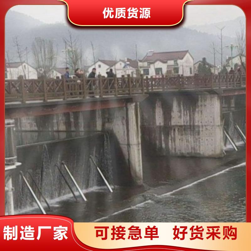  翻板閘門快速生產(chǎn)