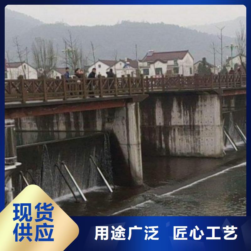 翻板閘門-泵站清污機(jī)值得信賴