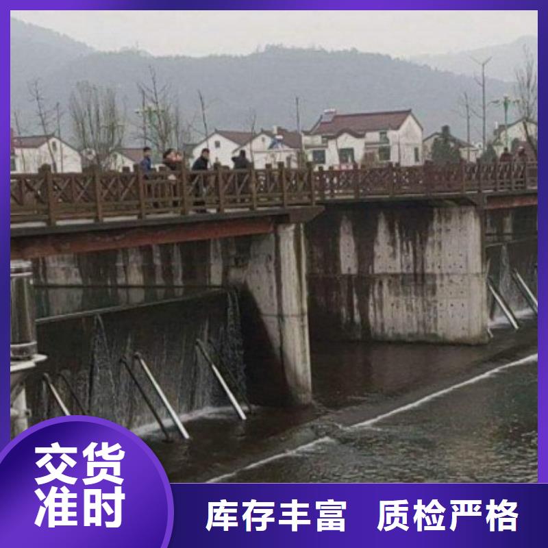 翻板閘門鑄鐵閘門好貨采購