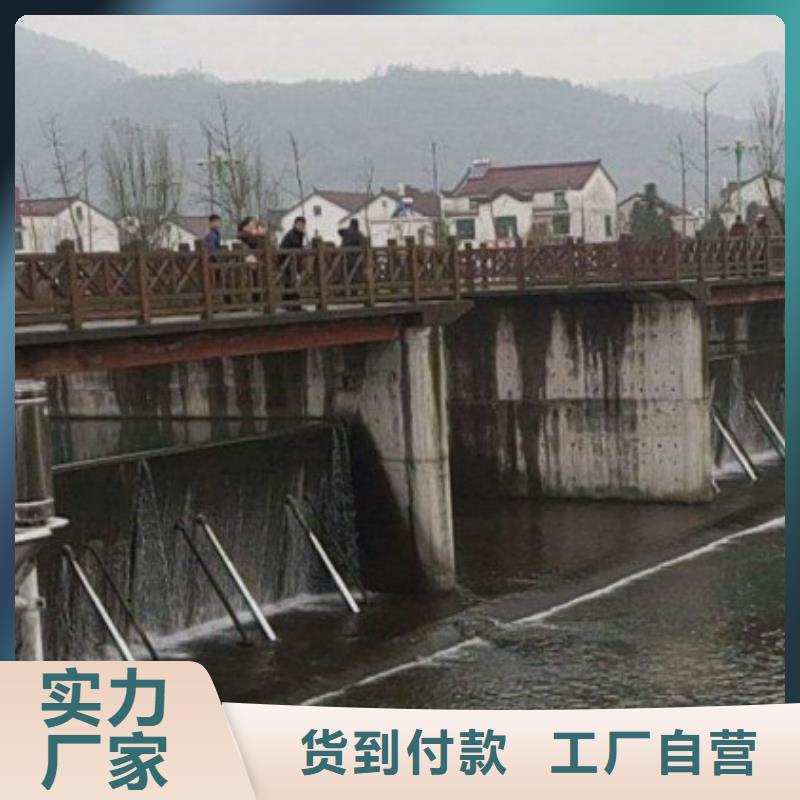  翻板閘門保障產(chǎn)品質(zhì)量