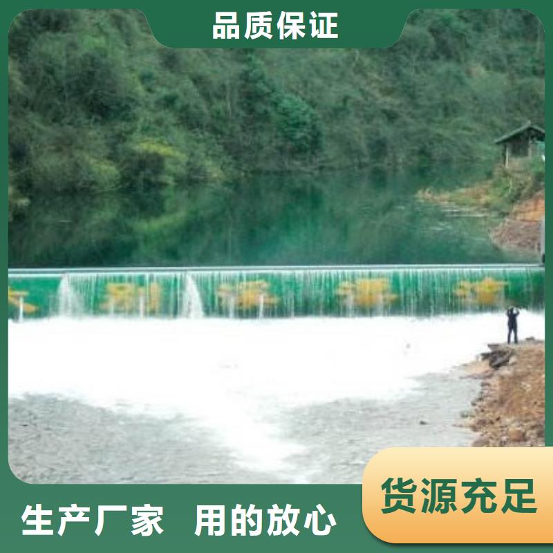 翻板閘門卷?yè)P(yáng)啟閉機(jī)量少也做