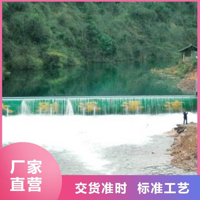 【翻板閘門(mén)不銹鋼拍門(mén)顏色尺寸款式定制】