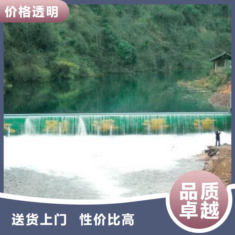 【翻板闸门】,回转式清污机订制批发