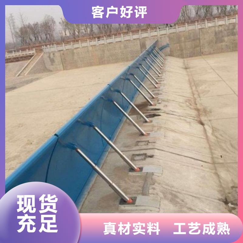 【翻板閘門球墨鑄鐵閘門廠家服務(wù)至上】