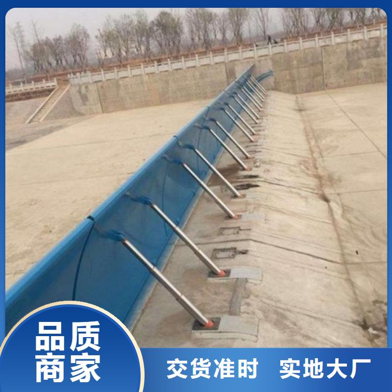  翻板闸门信誉至上