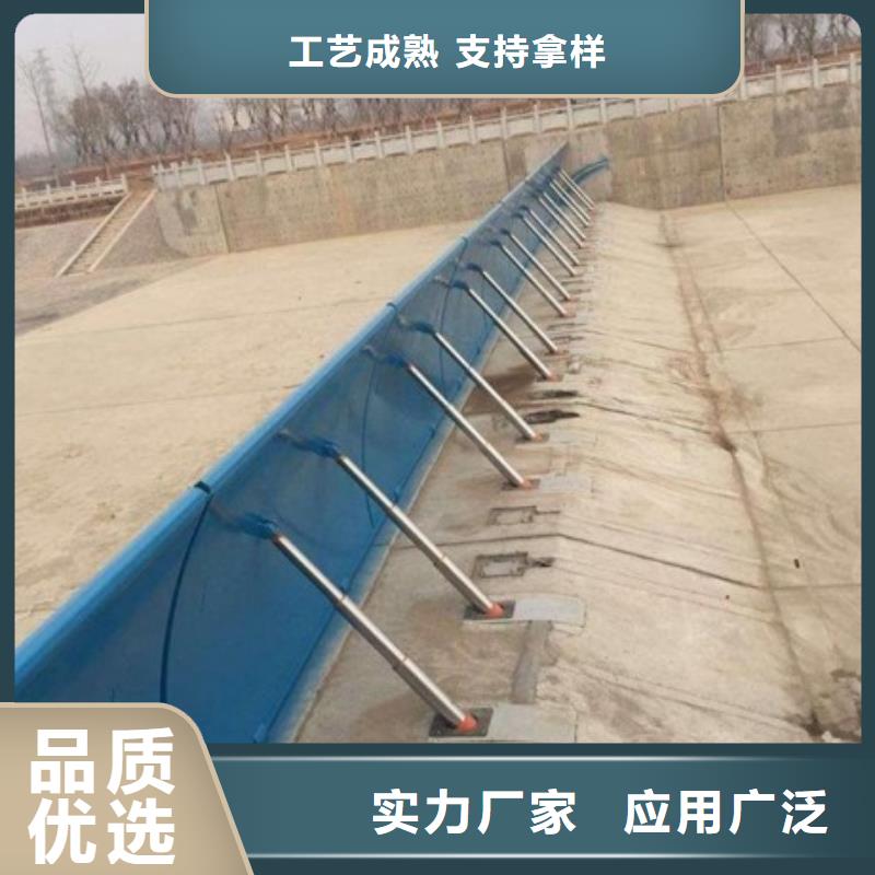 翻板閘門重信譽廠家