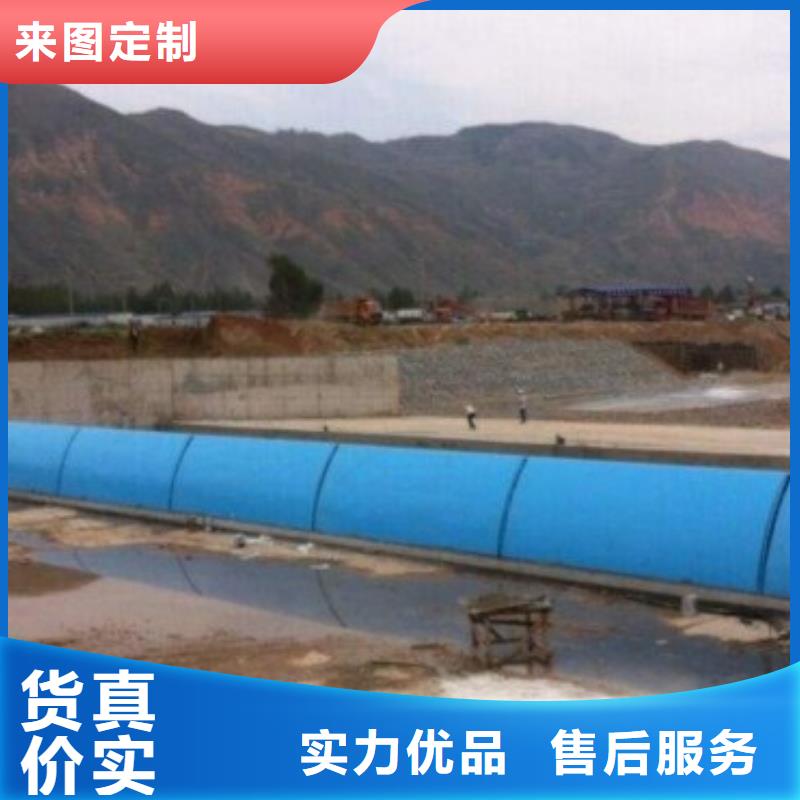 翻板閘門,手搖卷揚(yáng)啟閉機(jī)一站式廠家