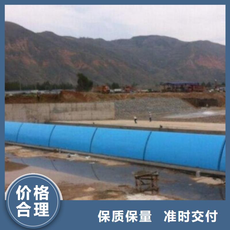 【翻板閘門】,手搖啟閉機(jī)現(xiàn)貨快速采購(gòu)