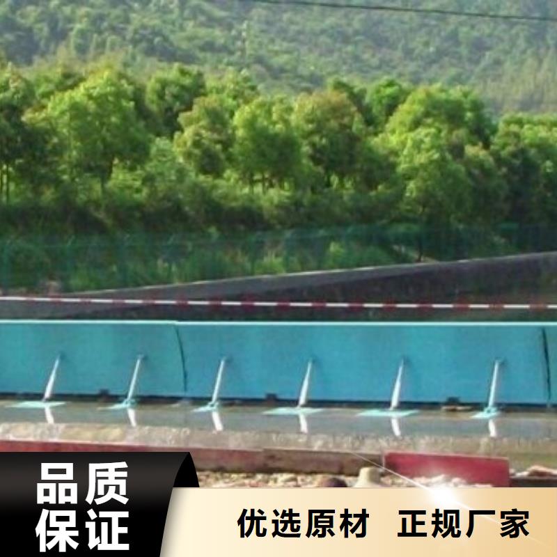 翻板閘門,攔污柵種類齊全