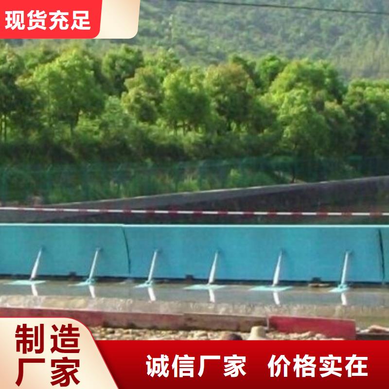 翻板閘門【卷?yè)P(yáng)啟閉機(jī)】快速生產(chǎn)