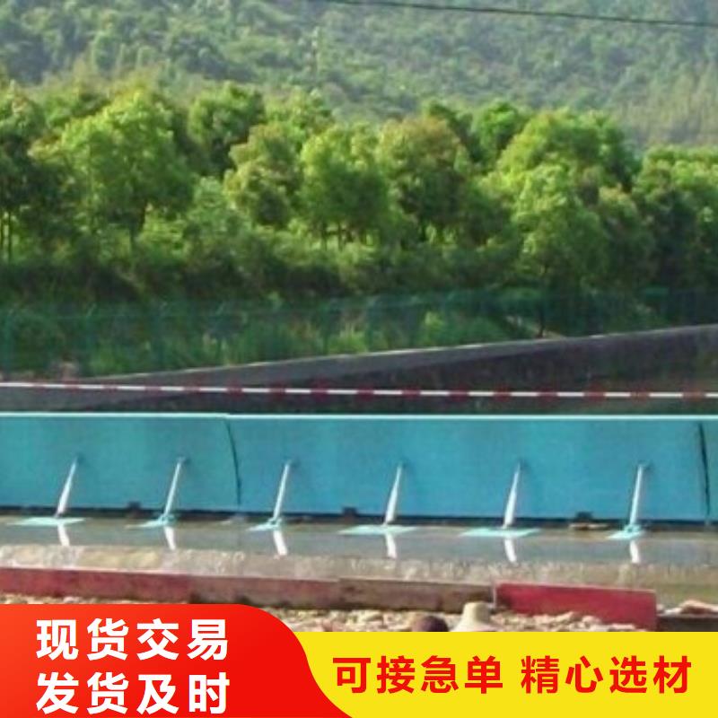 翻板闸门封闭式启闭机真正让利给买家